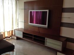 Cote D'Azur (D15), Condominium #503194031